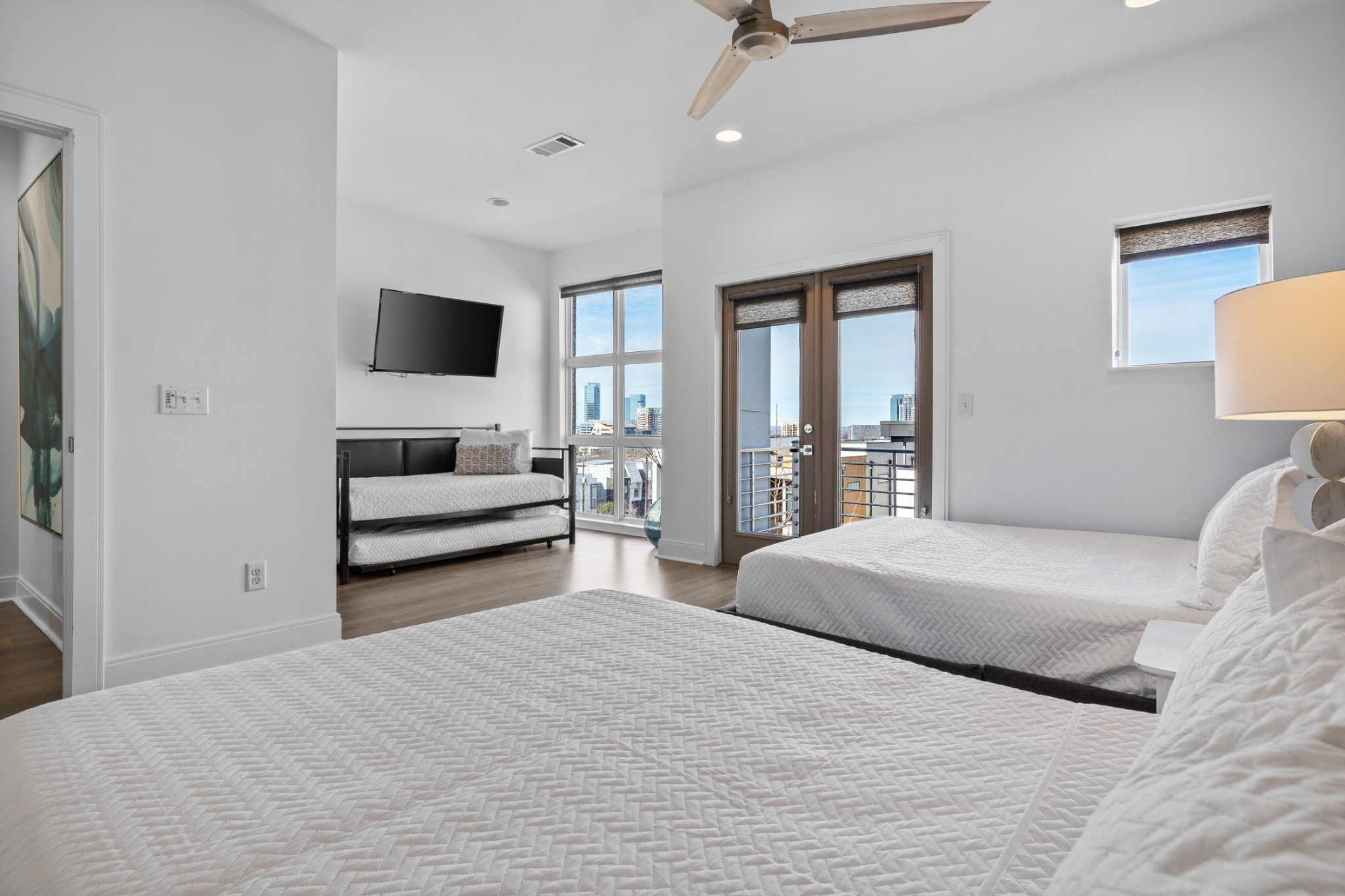 1113 Archer Street Nashville TN 37203