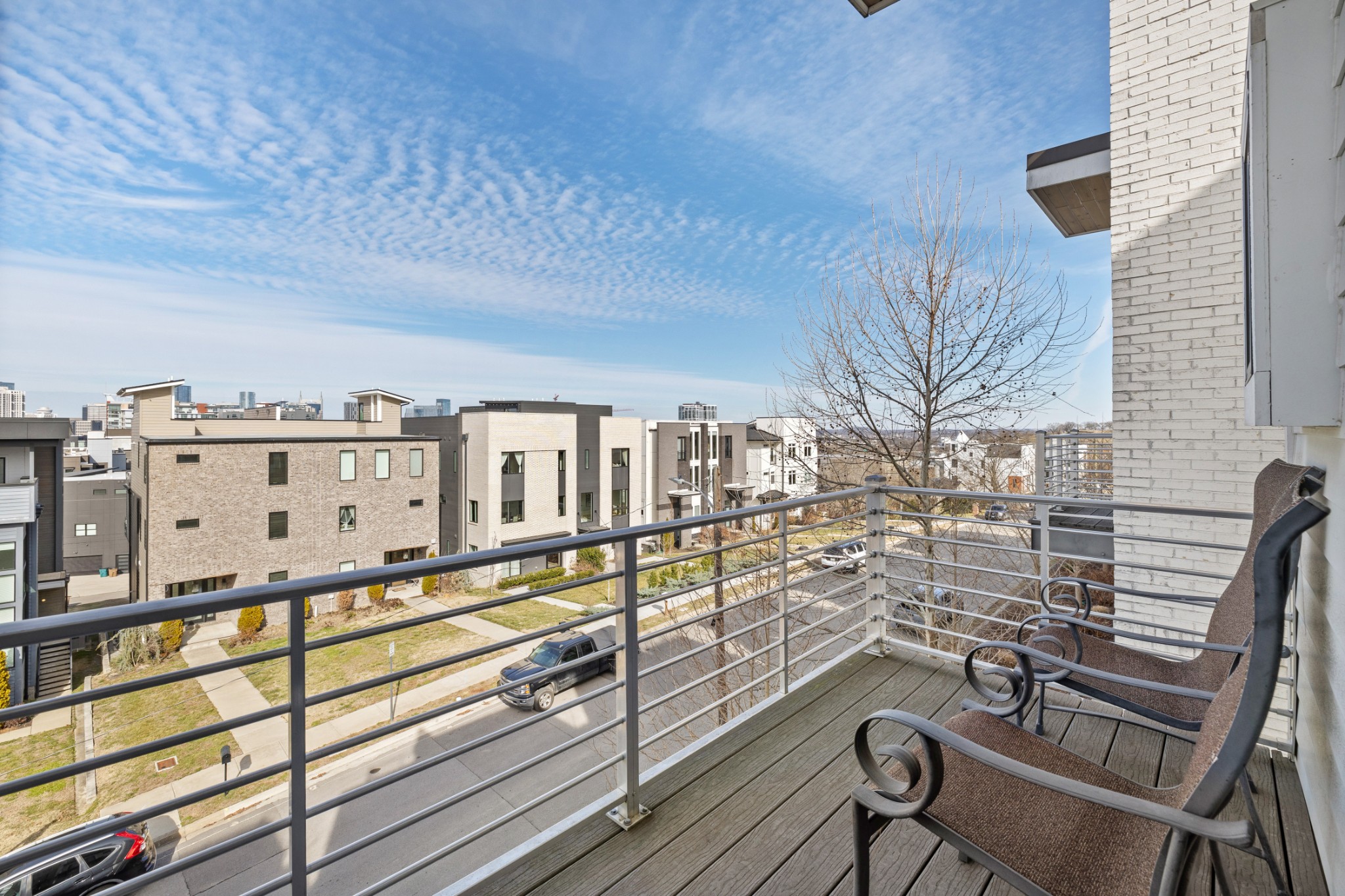 1113 Archer Street Nashville TN 37203
