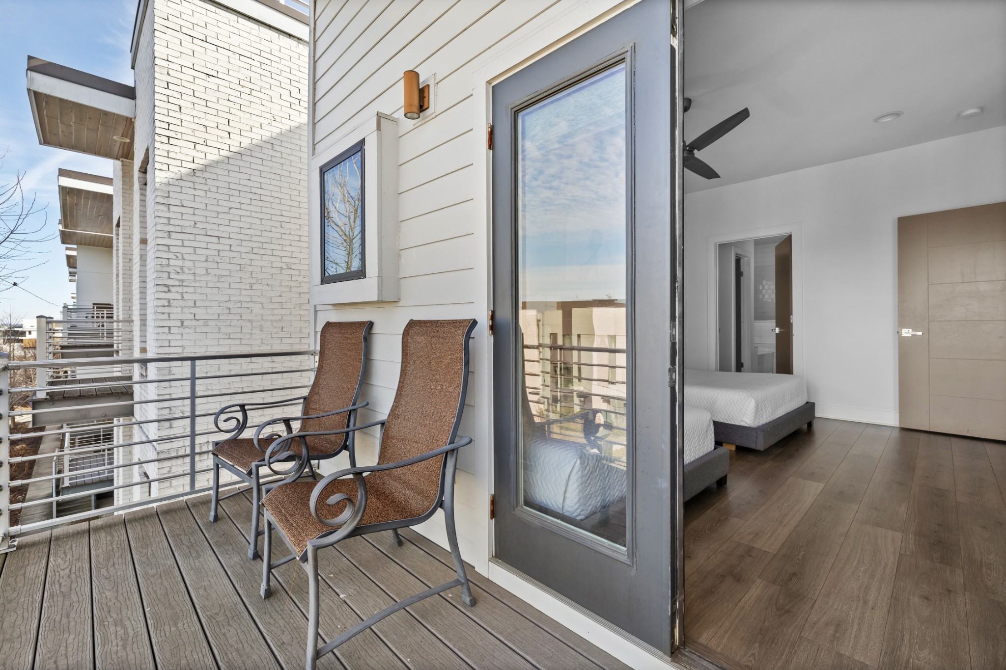 1113 Archer Street Nashville TN 37203