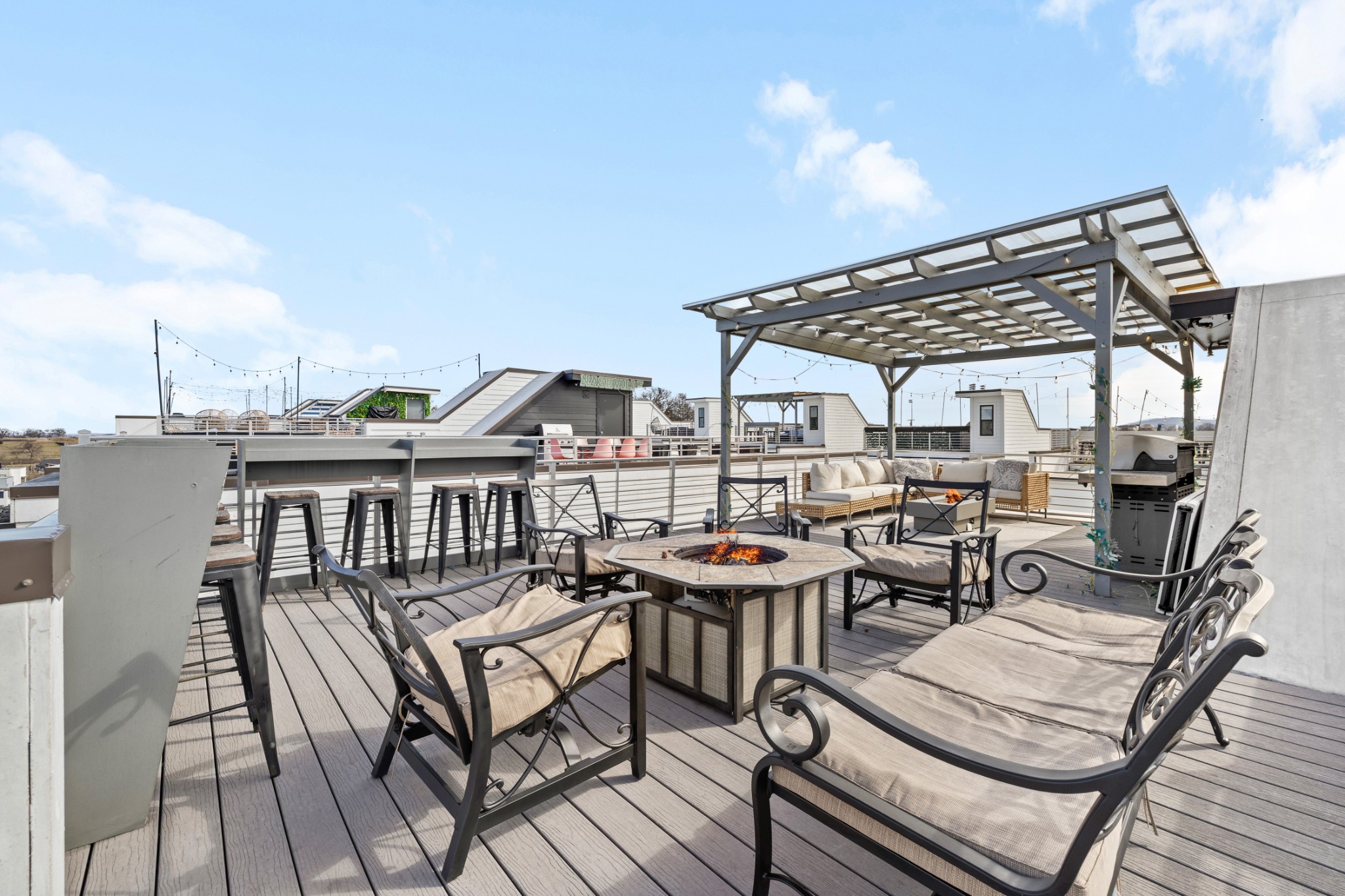1113 Archer Street Nashville TN 37203