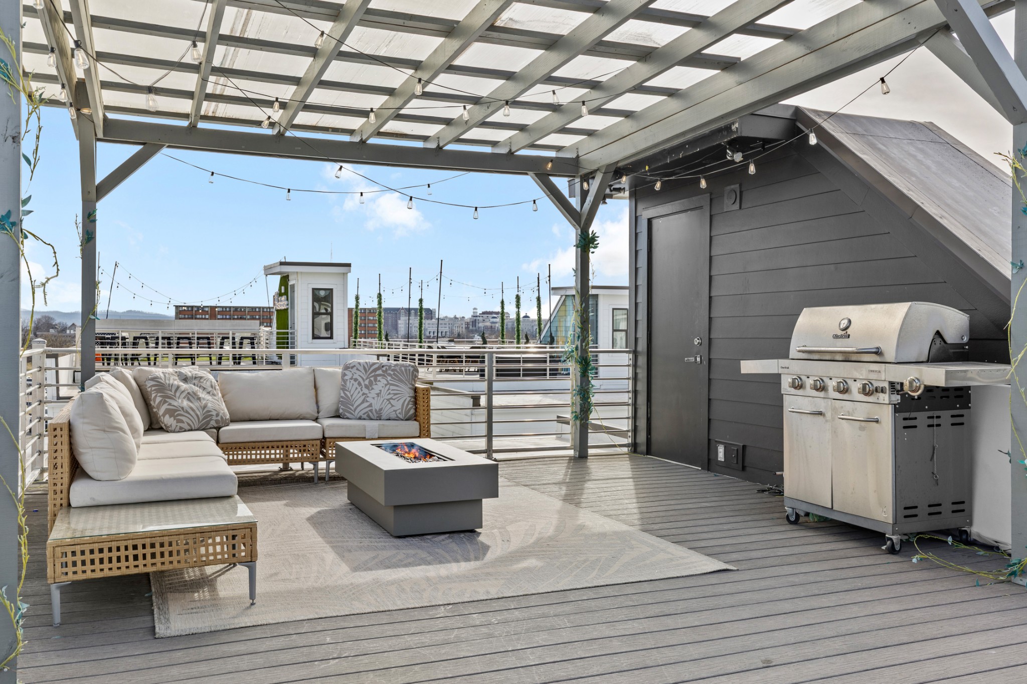 1113 Archer Street Nashville TN 37203