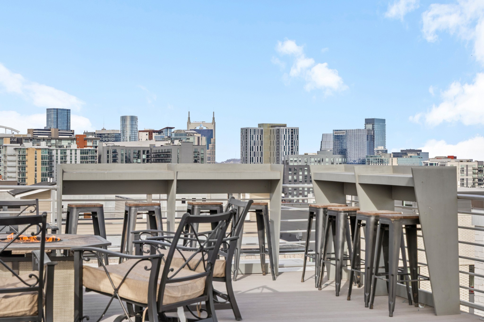 1113 Archer Street Nashville TN 37203