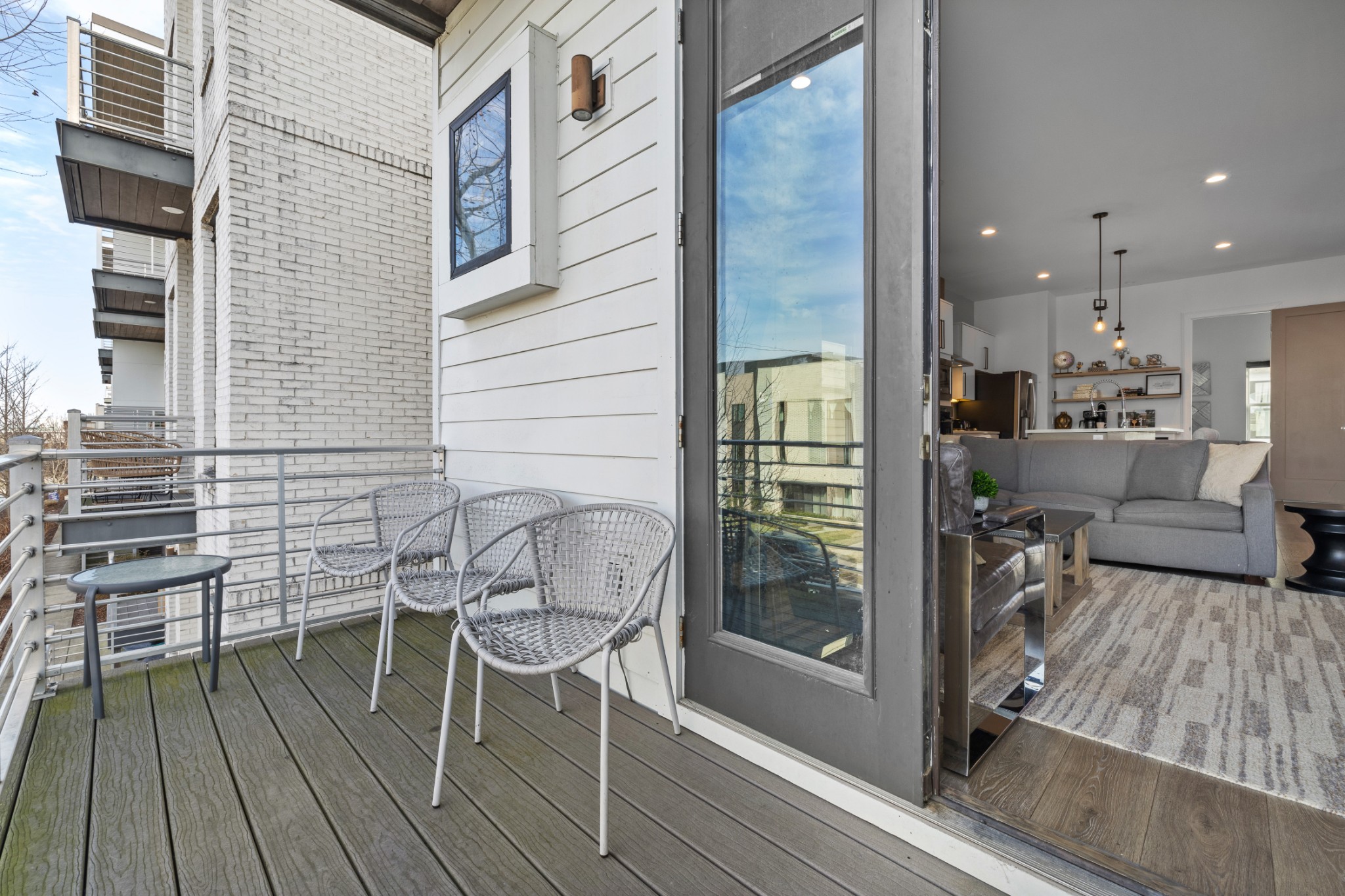 1113 Archer Street Nashville TN 37203