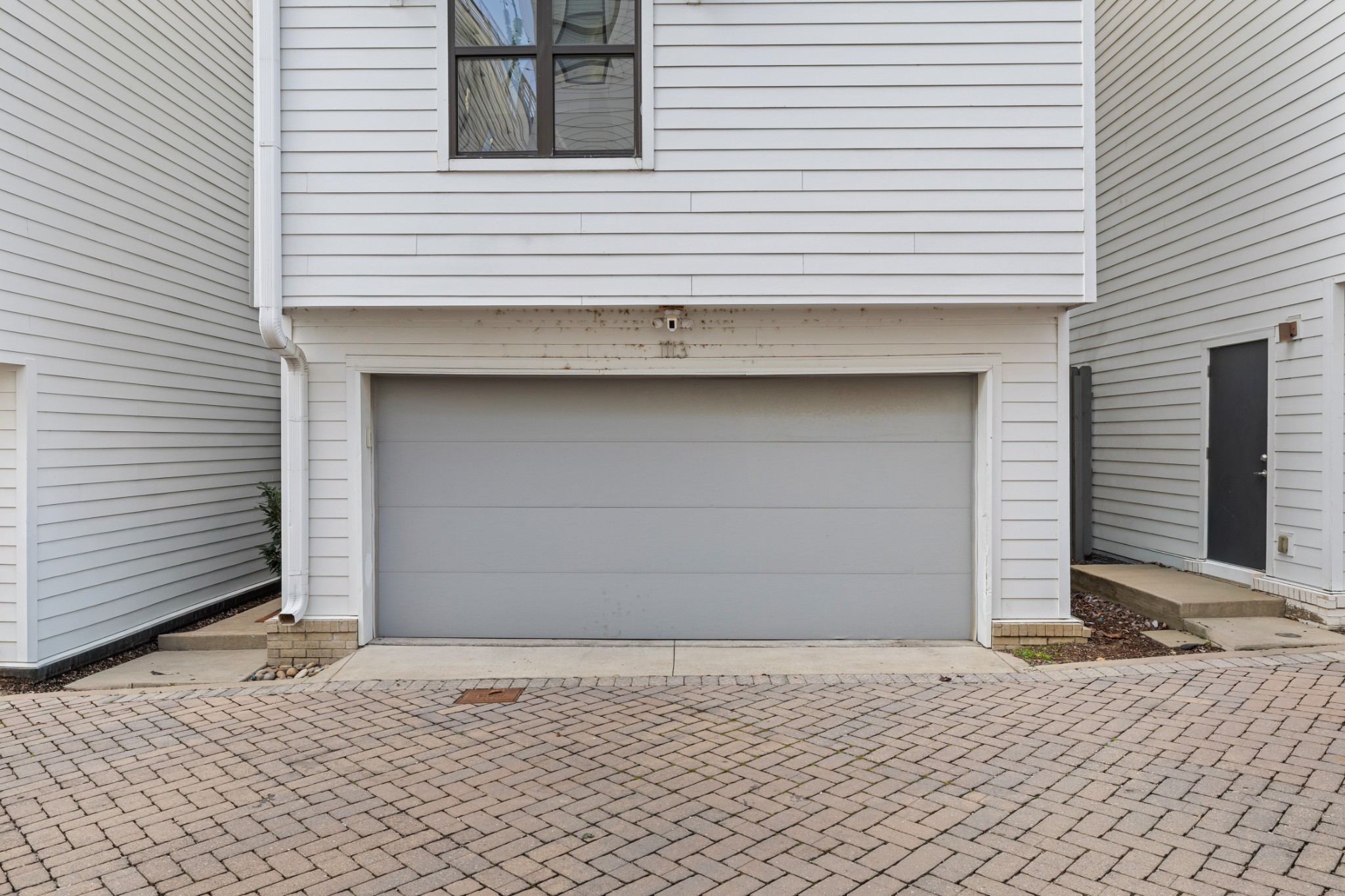 1113 Archer Street Nashville TN 37203