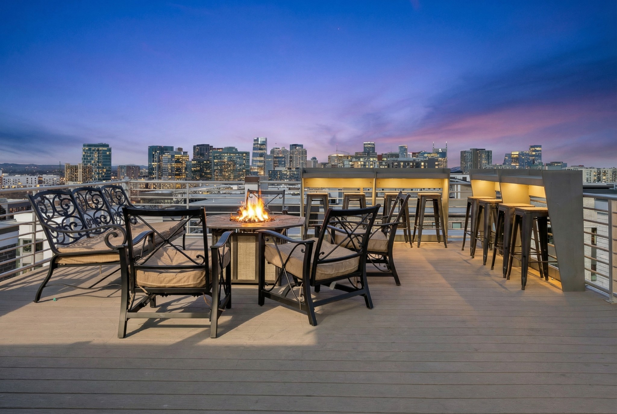 1113 Archer Street Nashville TN 37203