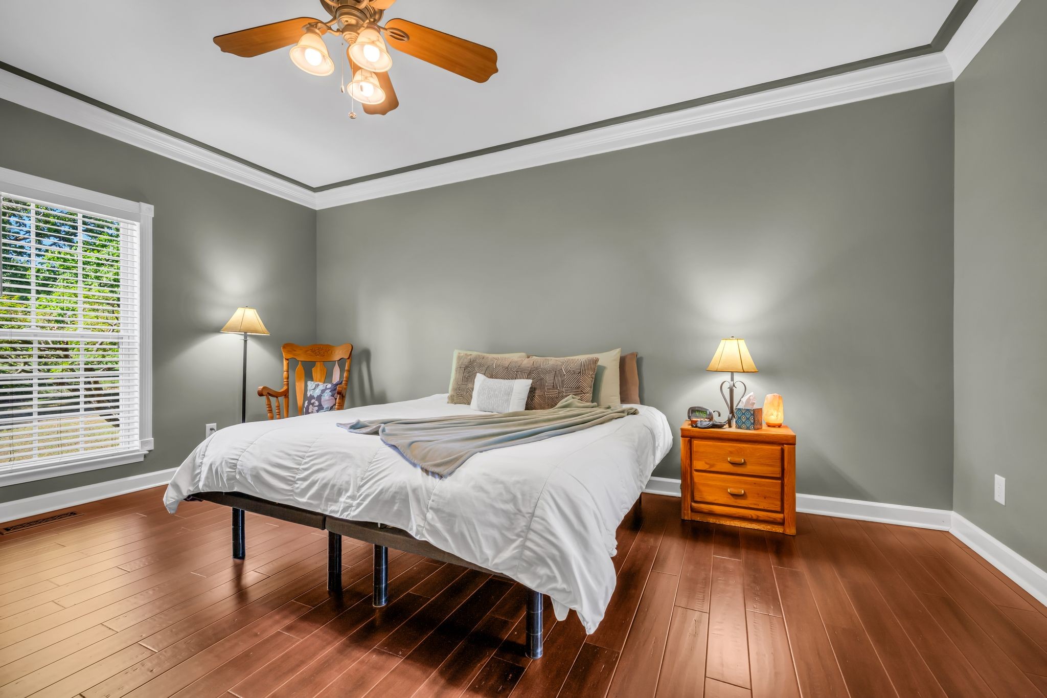 7316 Old Nashville Road Fairview TN 37062