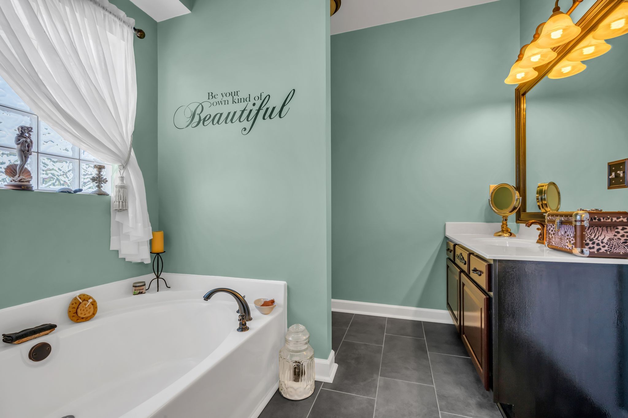 7316 Old Nashville Road Fairview TN 37062