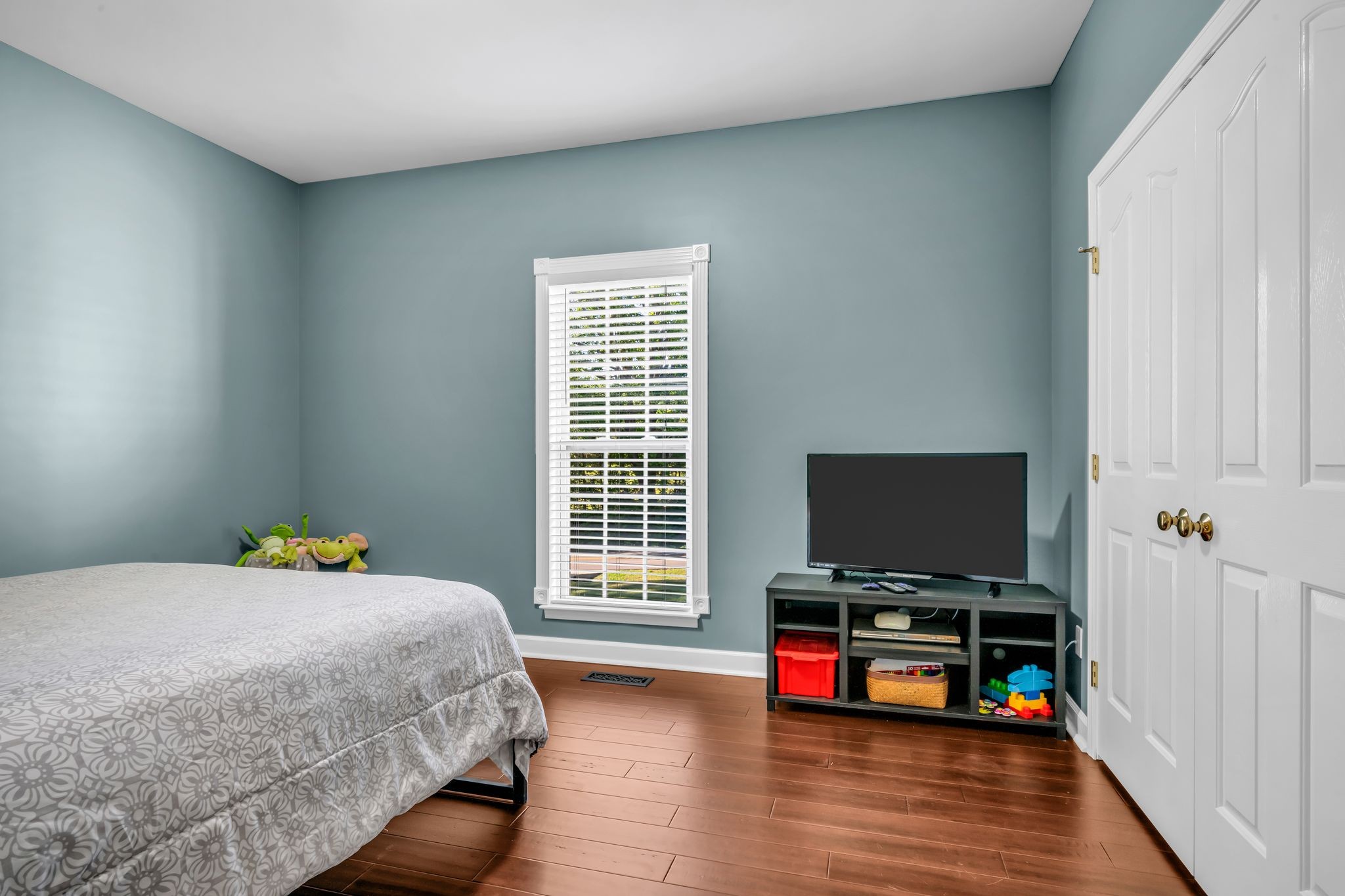 7316 Old Nashville Road Fairview TN 37062