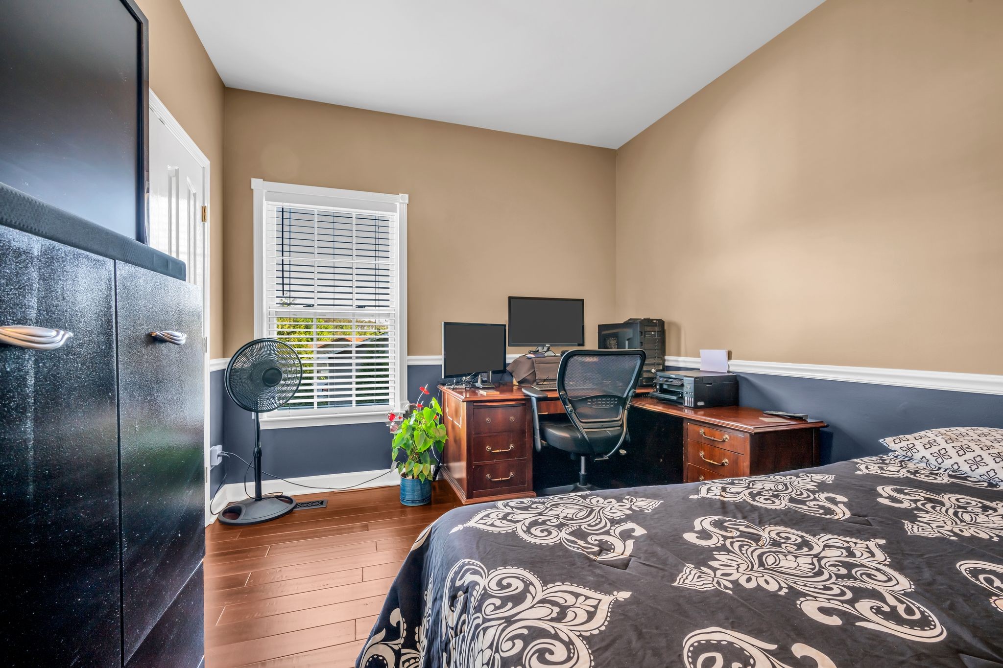 7316 Old Nashville Road Fairview TN 37062