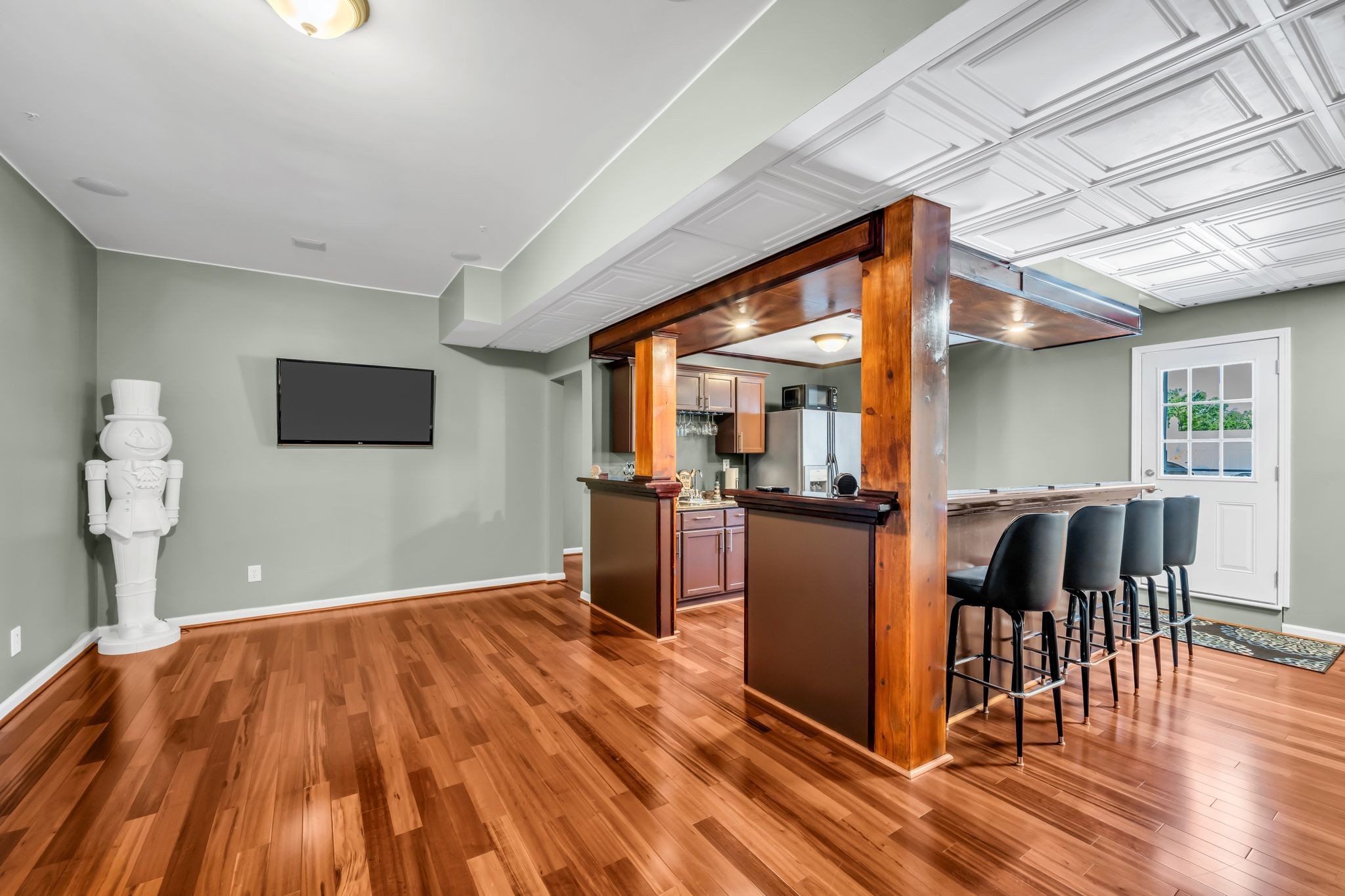 7316 Old Nashville Road Fairview TN 37062