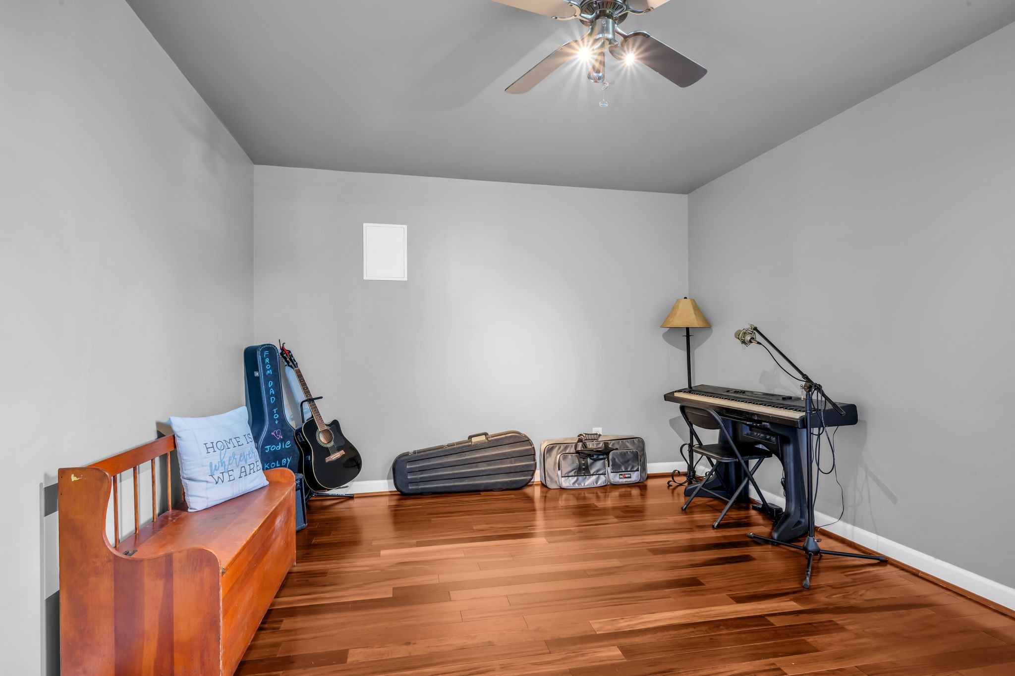 7316 Old Nashville Road Fairview TN 37062