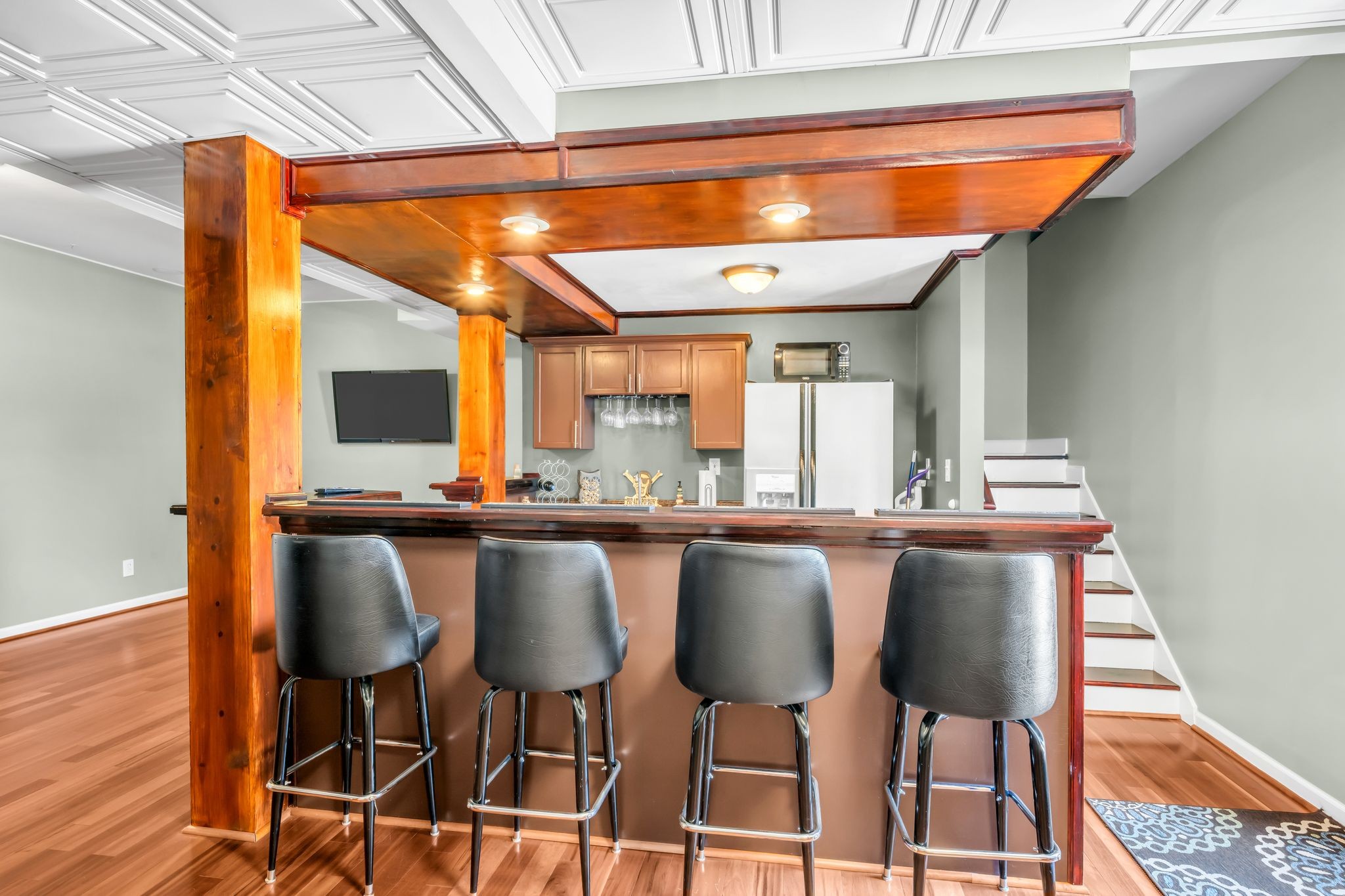 7316 Old Nashville Road Fairview TN 37062