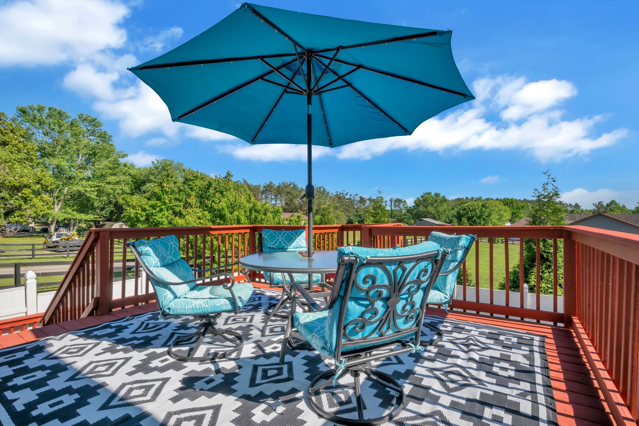 7316 Old Nashville Road Fairview TN 37062