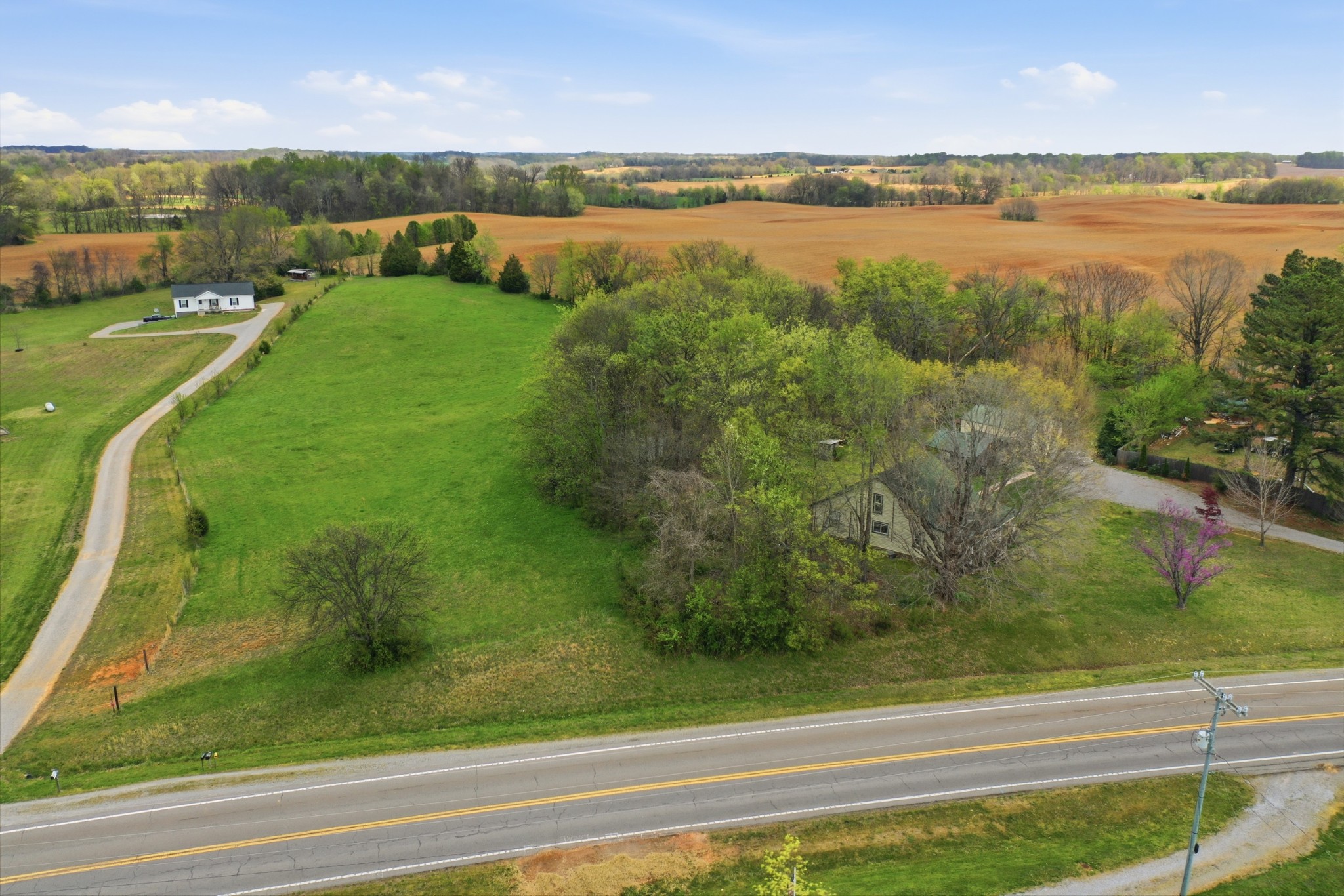 6481 Highway 161 Springfield TN 37172