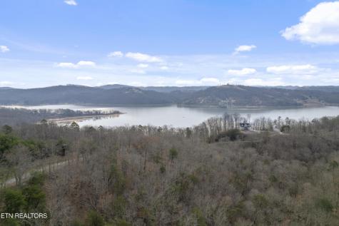 45 Walleye Point Sharps Chapel TN 37866