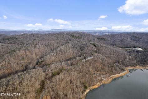 45 Walleye Point Sharps Chapel TN 37866