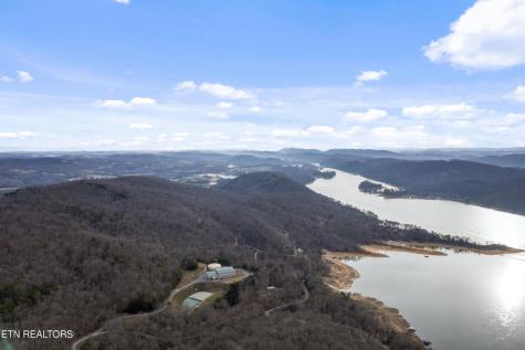 45 Walleye Point Sharps Chapel TN 37866