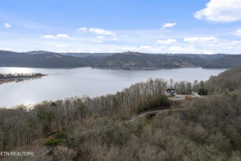 45 Walleye Point Sharps Chapel TN 37866