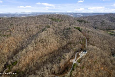 45 Walleye Point Sharps Chapel TN 37866