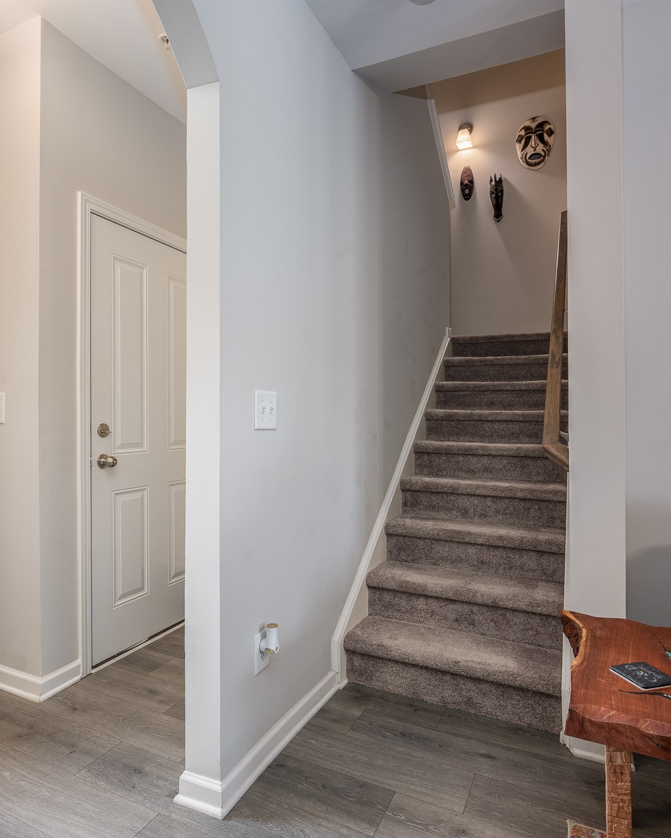 209 Dursley Lane Spring Hill TN 37174