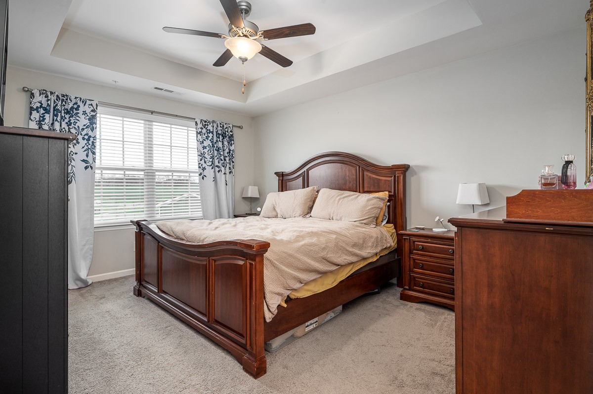 209 Dursley Lane Spring Hill TN 37174