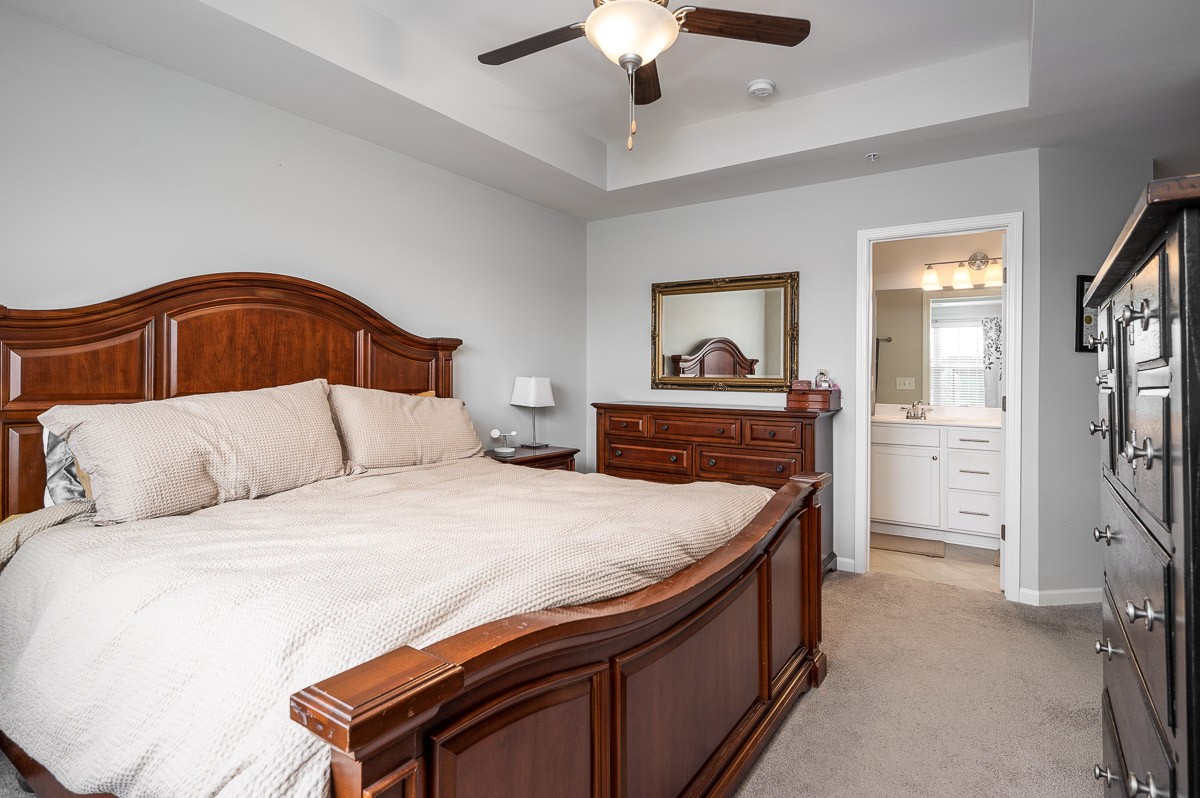 209 Dursley Lane Spring Hill TN 37174
