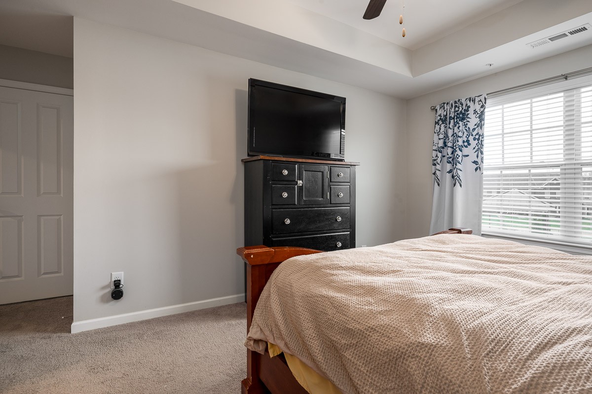 209 Dursley Lane Spring Hill TN 37174