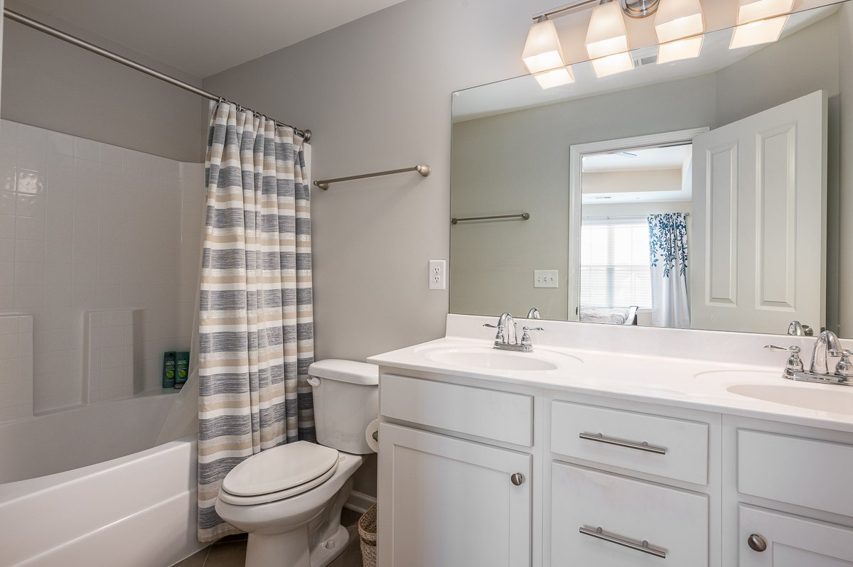 209 Dursley Lane Spring Hill TN 37174