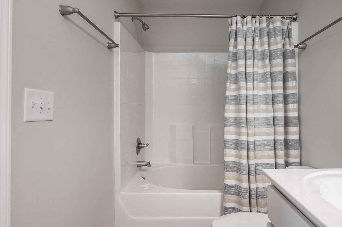 209 Dursley Lane Spring Hill TN 37174