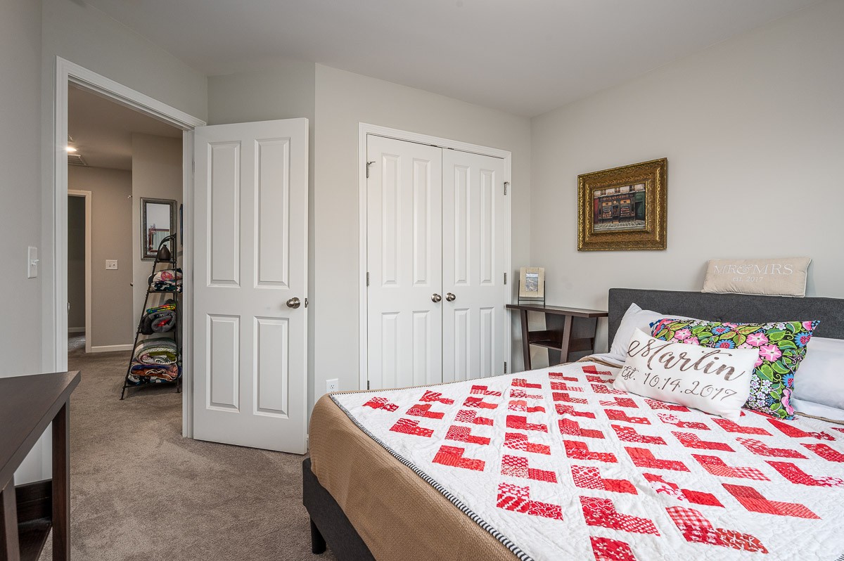 209 Dursley Lane Spring Hill TN 37174