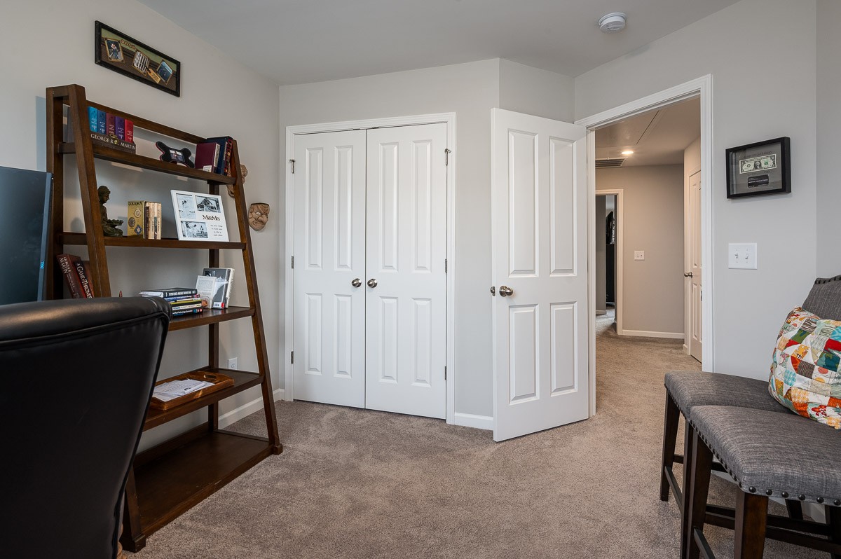 209 Dursley Lane Spring Hill TN 37174