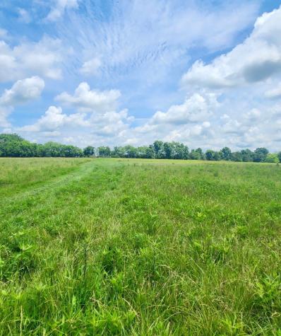 521 Airport Road Shelbyville TN 37160