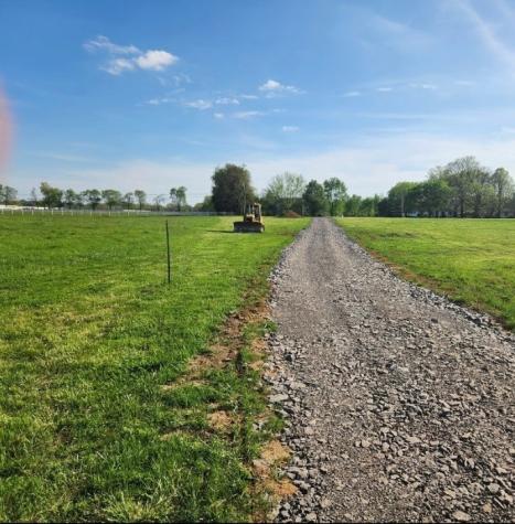 521 Airport Road Shelbyville TN 37160