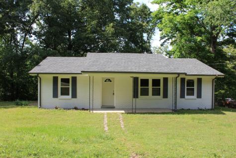 22 Gray Drive Erin TN 37061