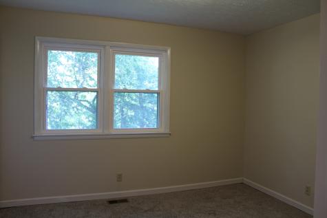 22 Gray Drive Erin TN 37061