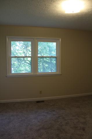 22 Gray Drive Erin TN 37061