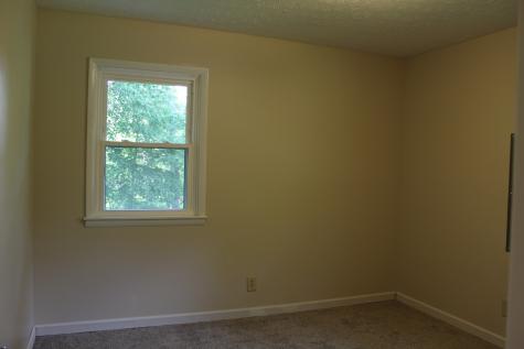 22 Gray Drive Erin TN 37061