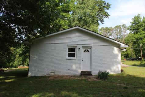 22 Gray Drive Erin TN 37061