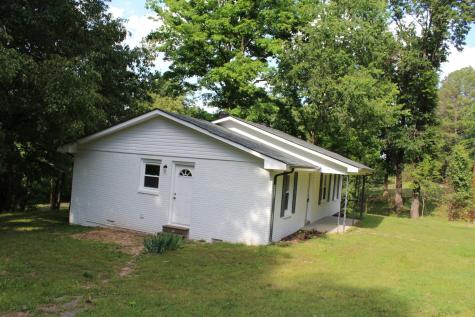 22 Gray Drive Erin TN 37061