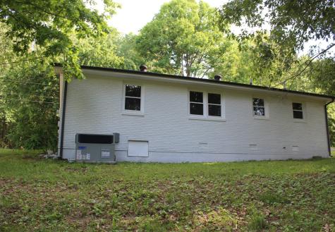 22 Gray Drive Erin TN 37061