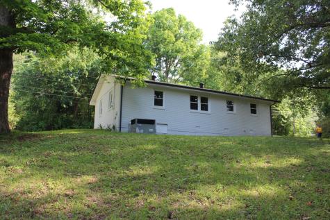 22 Gray Drive Erin TN 37061