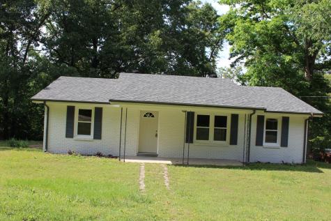22 Gray Drive Erin TN 37061