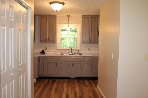 22 Gray Drive Erin TN 37061