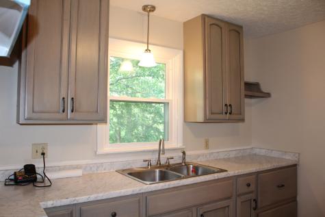 22 Gray Drive Erin TN 37061