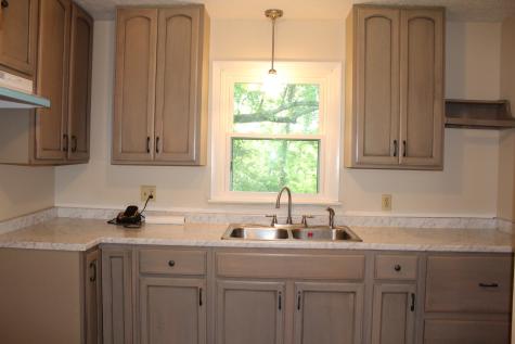 22 Gray Drive Erin TN 37061