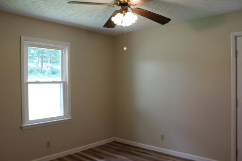 22 Gray Drive Erin TN 37061