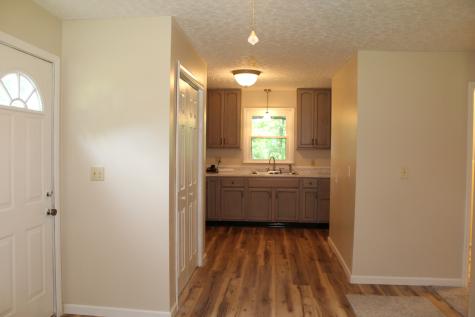 22 Gray Drive Erin TN 37061