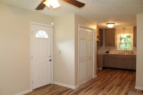 22 Gray Drive Erin TN 37061