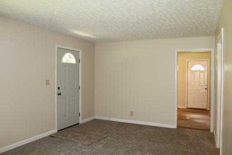 22 Gray Drive Erin TN 37061