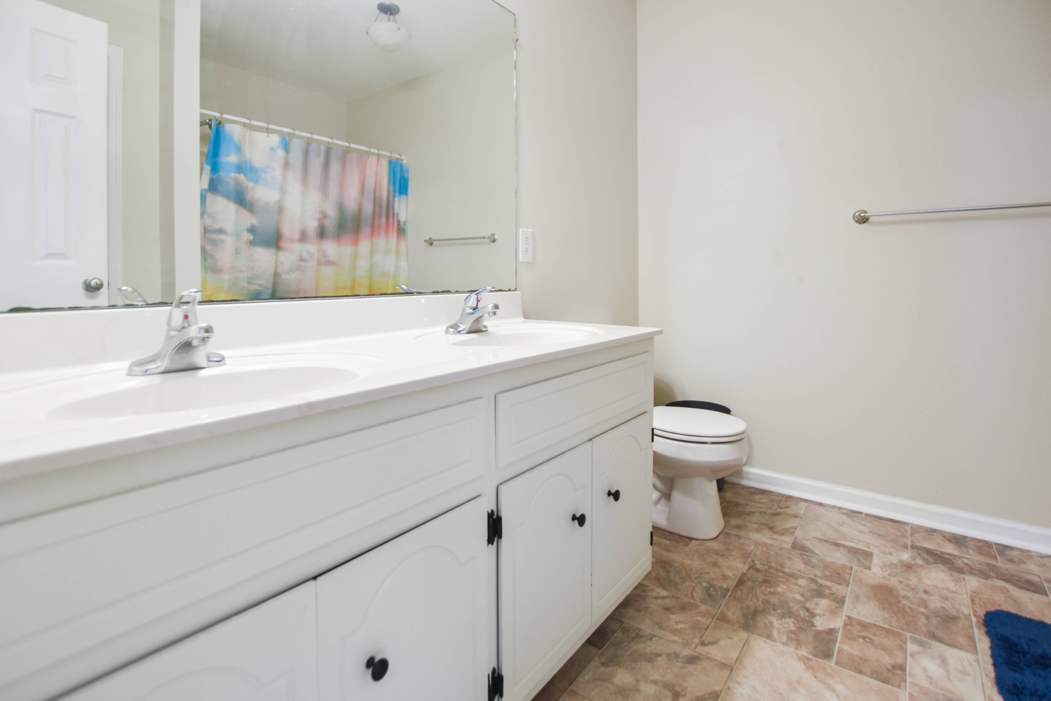 3847 Margie Court Clarksville TN 37042